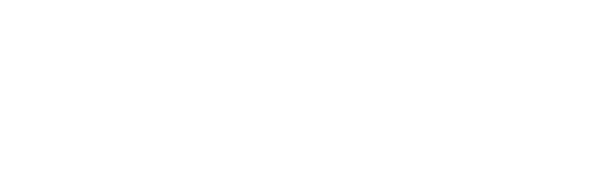 Silver Creek Materials