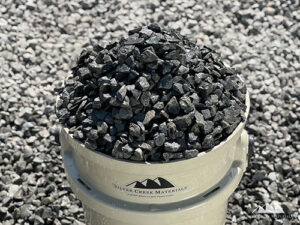 Landscaping Products & Organic Soils in Fort Worth, TX