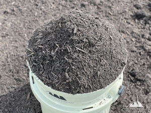 Landscaping Products & Organic Soils in Fort Worth, TX