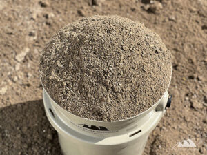 Landscaping Products & Organic Soils in Fort Worth, TX
