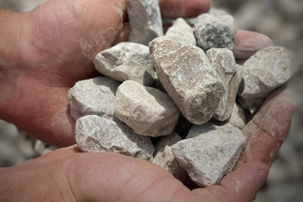 Crushed+Limestone+New