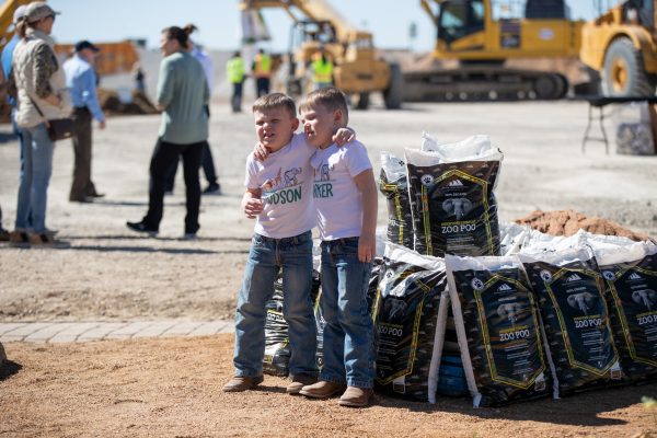 silver-creek-materials-50