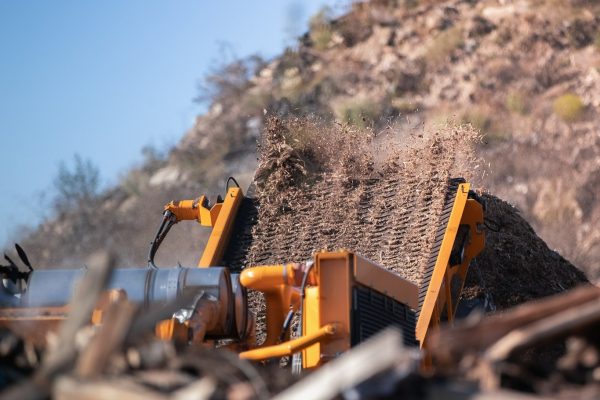 sliver-creek-materials-120