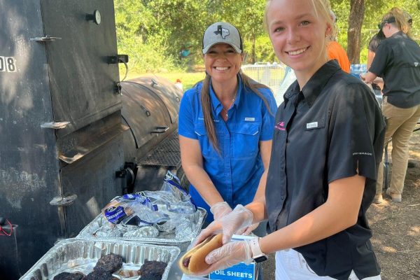 sliver-creek-materials-287